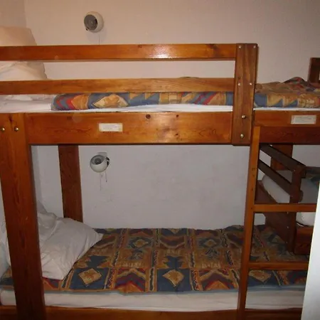 La Mongie, 1 Pièce, 5 Personnes - Fr-1-404-2
