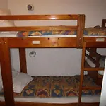 5 Pers Avec Balcon, Au Pied Des Pistes De 1800, Proche Commerces Et Thermal - Fr-1-404-2